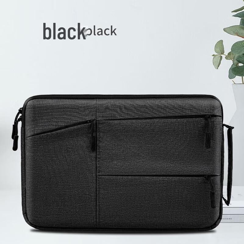 Laptop Sleeve Carrying Case