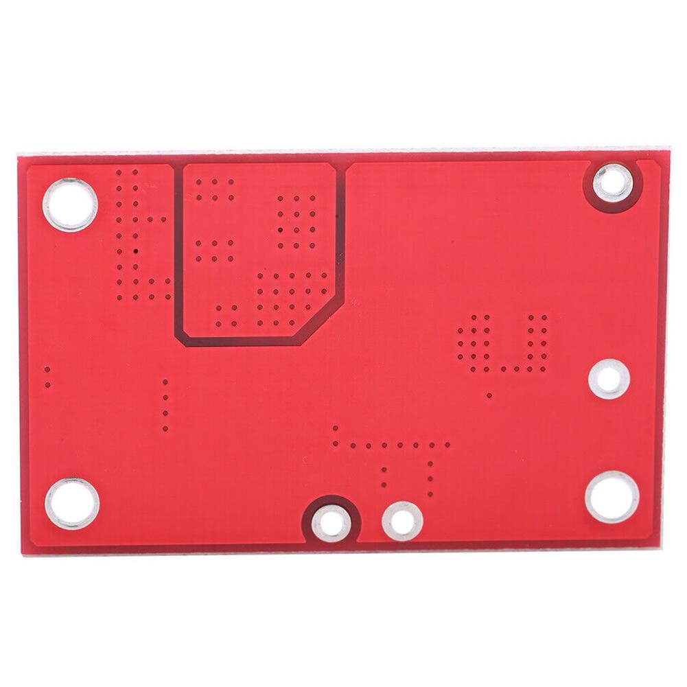 Solcellepanelkontroller Solcellekontroller Ladekort