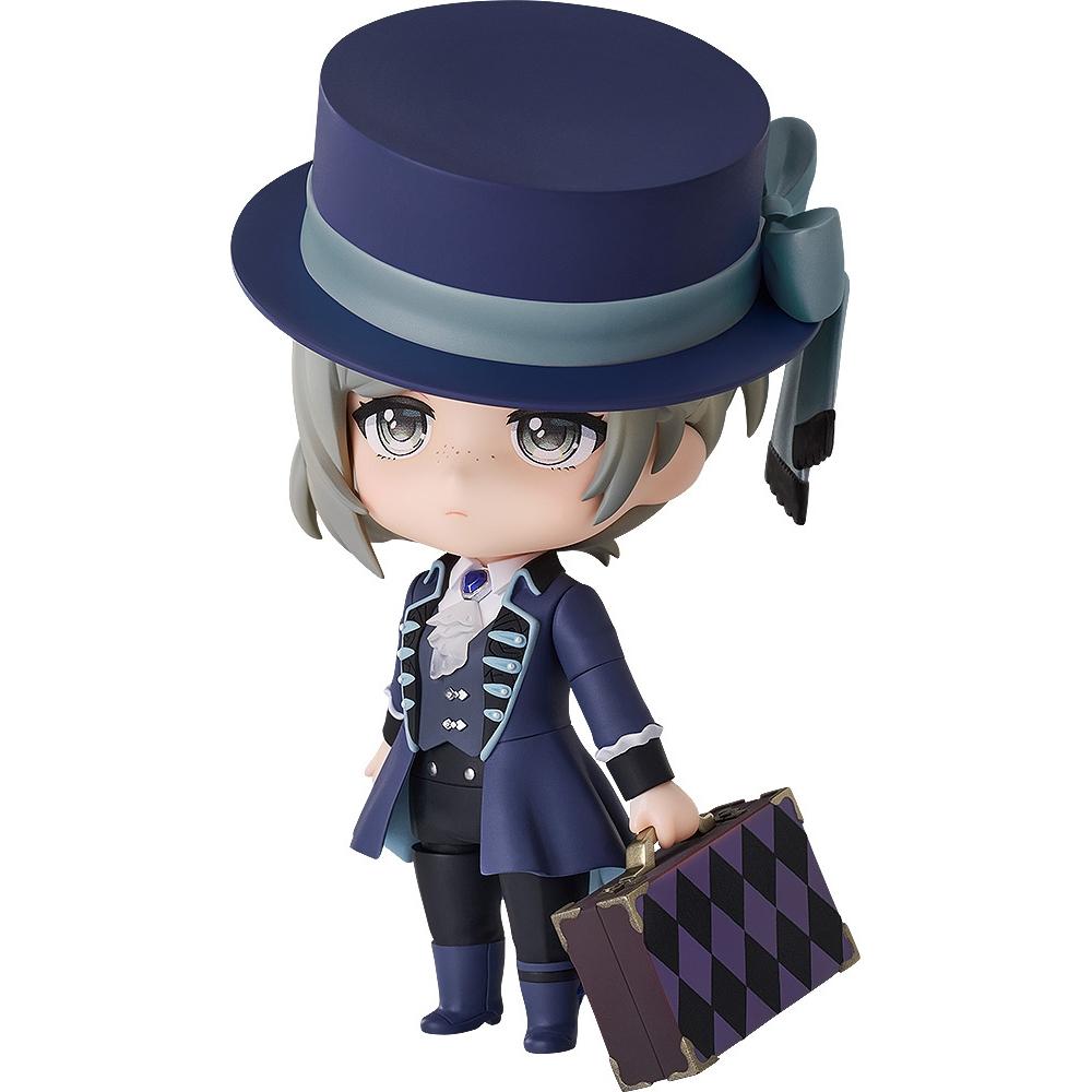 

Reverse 1999 Nendoroid Vertin Reverse 1999