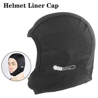 Vêtements de cyclisme – Casques de vélo