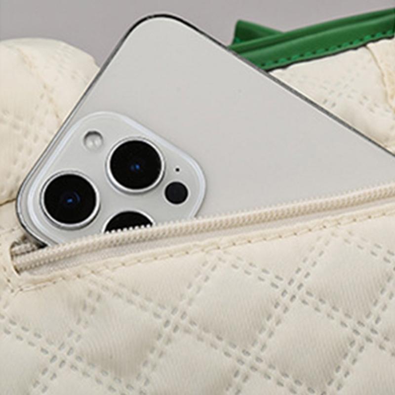 Tennis Bags for Women Men Tennis Racket Bag Backpack for Tennis Racquet,Pickleballs Paddles Large Sports Handbags Gift