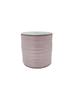 600M Matte Raffia Yarn 330g Artificial Plant Fibre Crochet Yarn for DIY Knitting Straw Hat Handbags Storage Household Items