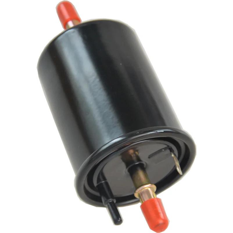 Kraftstofffilter für GEELY Lynk & Co 06 MHEV 1.5T (-) Emgrand 1.5L (-) Symbol 1,5T OEM 1016018497 KL 1196 Element