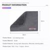 Microfiber Towel Car Cleaning Care Accessories For MINI Cooper R56 F56 R50 JCW Cabrio Aceman Countryman Clubman WORKS Roadster btrme66