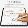 Dejeen Removable Magnetic Matte Paper Screen Applicable To Inch Samsung Galaxy Like Drawing On Paper Protector, 14.6 Tab_S8Ultra/S9Ultra, Non-glare,