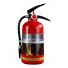 1.5L Wine Drink Dispenser Fire Extinguisher Shape Drink Pourer Beverage Dispenser  Party