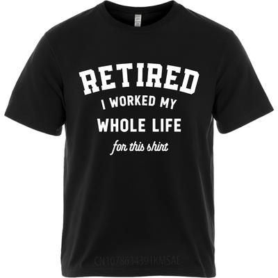 T-Shirts & Muskelshirts – T-Shirts