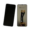 LCD-Bildschirm und Digitizer Vollständige Baugruppe für Samsung Galaxy A14 5G SM-A146B
