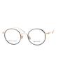 Maseuka R_Burt 01B Albert Gold Black