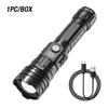 Xiaomi Multi Functional mini Work Light, Rotating Flashlight, with Adjustable Portable Lighting COB Floodlight and Magnetic Work Light