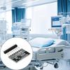 3Axis Tilts Angles Detection Sensors Module High Accuracy Measurement Temperature Stable For Intelligent Devices Robotics