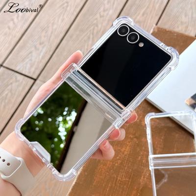 Fundas para móviles – Parachoques para smartphones