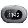 Horizon 3 Bluetooth Alarm Clock Speaker with FM Radio and Night Light