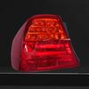 LED Rear Outside Tail Light Lamp 63217289429 63217289430 For BMW 3 SERIES E90 2008-2011 (EU Version)