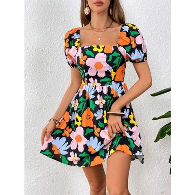Vestidos – Vestidos casuales