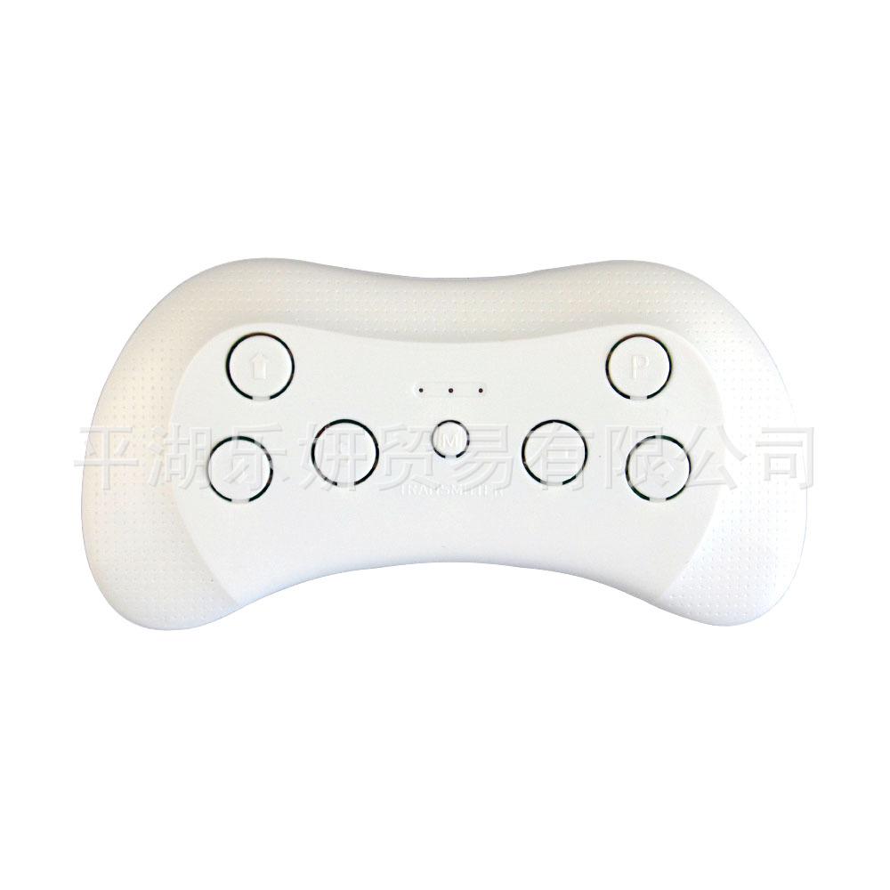 ZCY2320RX Kids' Electric Car Remote Control Receiver Board