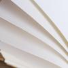 Sketch Book Spiral Bound 30 Sheets Acid Free Drawing Paper A4 A5 A6 8K 16K for Kids Students Artists