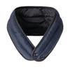 Neck Cooling Wrap Summer Sports Reusable Instant Lightweight Chill Ice Scarf Gym Running Golf Outdoor Activities Heat Prevention
