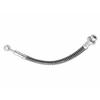 Suzuki Samurai Sierra Jimny Gypsy Front Brake Hose Pipe With Spring |Fit For