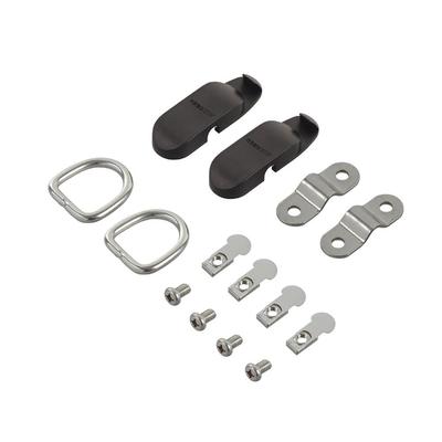 Amon Light Truck/Commercial Van Supplies Luggage Hook 2 Set 6231