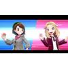 Pok?mon Sword/Shield" Double Pack -Switch [Double Pack Exclusive Bonus] 2 types of serial codes that allow you to have a special Max Raid Battle with