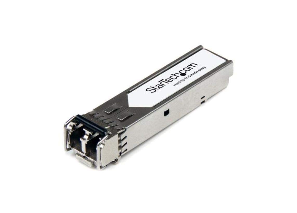 

Сумісний модуль SFP+ StarTech HP J9150D - 10GBas