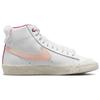 Nike Blazer Mid Premium 'Leap High' Women's Sneakers Skateboard Shoes FD4342-181