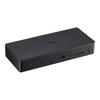 Master Thunderbolt5 Dock DC510 - 90XB09NN-BDS010