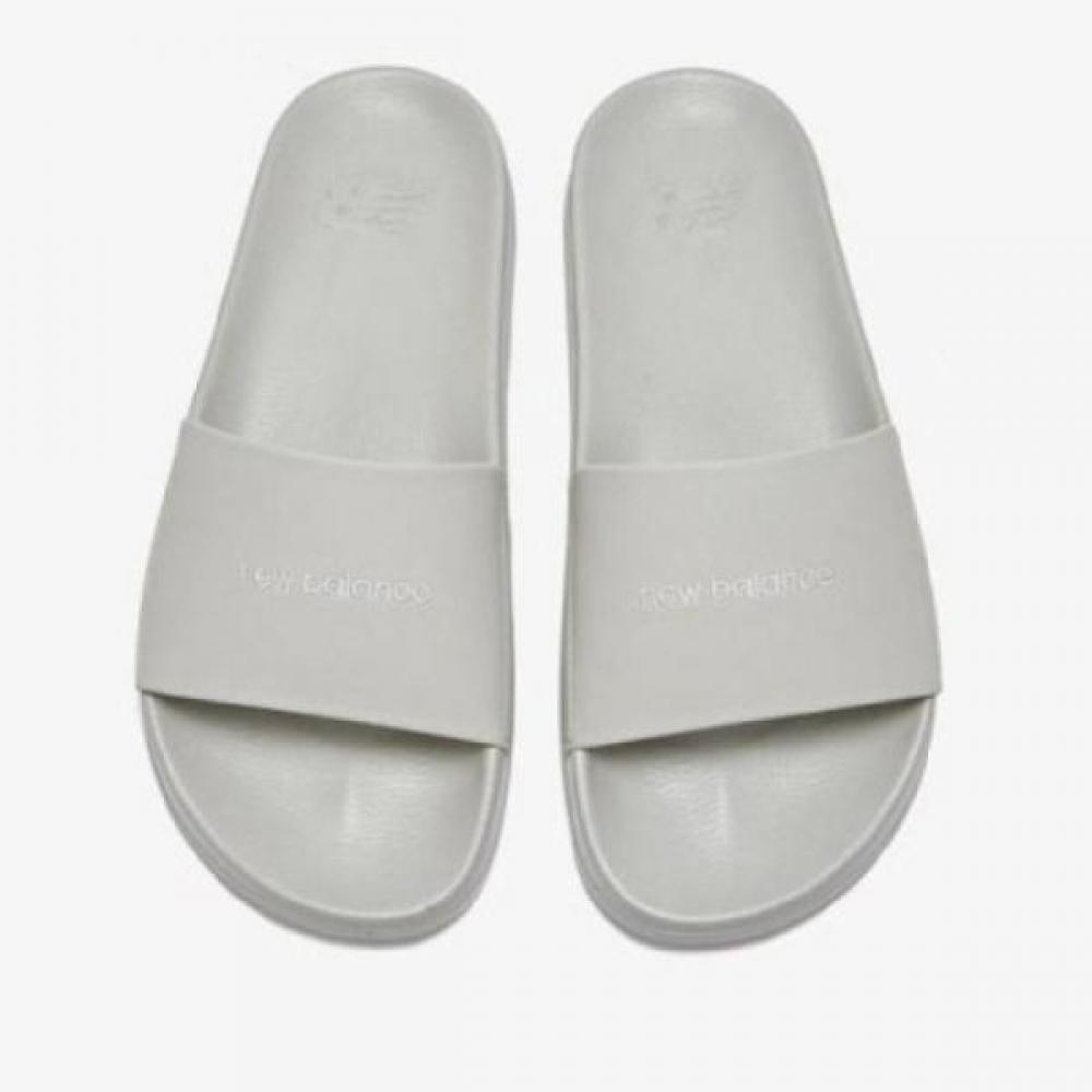 

New Balance Slipper Nbrjcs104e Sd1101lr2 220