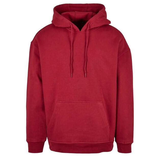 

Build Your Brand Basic Oversize худи S