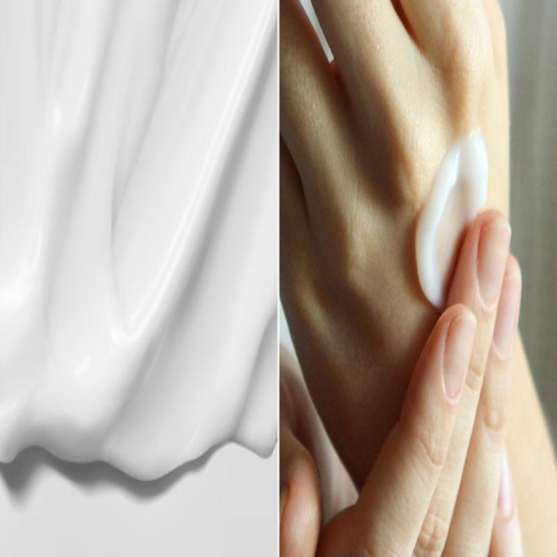 plu THERAPY Body Lotion vanilla coconut 200ml