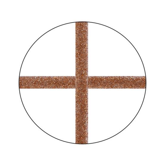 1 Roll 300CM Ceramic Tile Gap Tape Waterproof Self-Adhesive Caulk Strip Bathtub Shower Sink Toilet Kitchen Wall Edge Peel Stick Sealing Tape