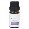 Lavender Massage Essential Oil Skin Brightening Repair Aromatherapy Essential Oil 10ml