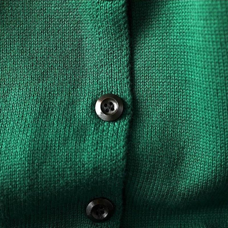 Weste für Damen Ärmellose Pullover Tops Gestrickte Unifarbene Kapuzenweste Oversize Locker Vielseitig Lässige Ärmellose Weste Top
