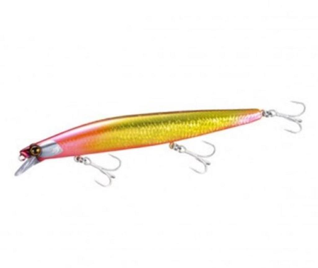 Appât naufragé Shimano XM-214T Exsence Silent Assassin FB 140S 11 835208