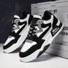 Fashion CYYTL Mens Shoes Sneakers Casual Skateboard Leather Platform Summer Luxury Designer Sports Outdoor Running Hiking Tennis Loafers