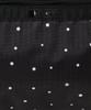 BOLSA SM Dots COTIDIANA/3868/Bliss