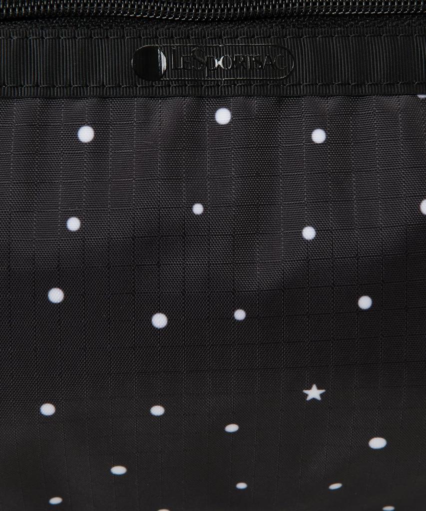 BOLSA SM Dots COTIDIANA/3868/Bliss