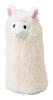 Seto Craft Stand Pencil Case (Alpaca) SF-5891