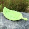 Plush Bird Small Toy With Pp Cotton Filling For Children Playroom Decor Doll