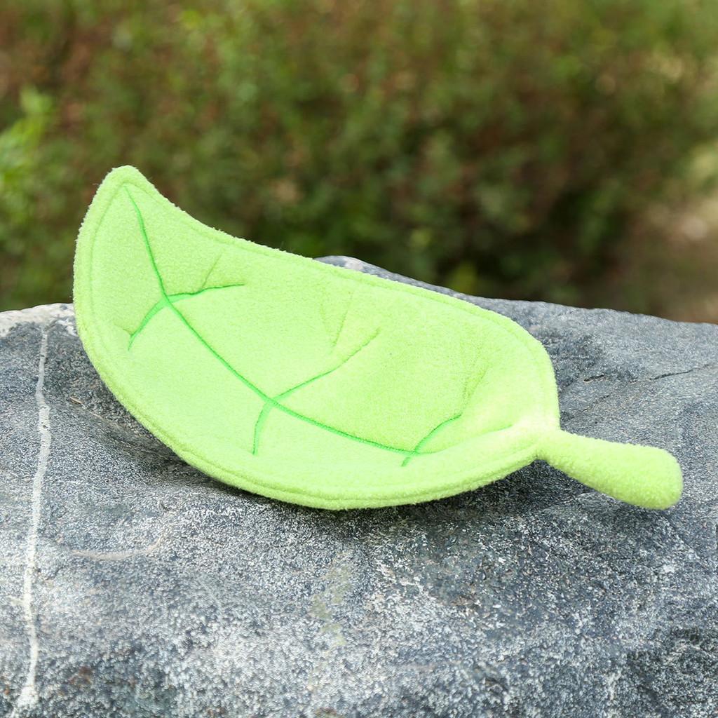 Plush Bird Small Toy With Pp Cotton Filling For Children Playroom Decor Doll