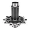 Full Spool FS9 28LW Full Locking Function Lightweight Motive Gear Full Spool Replacement for 9 Inch 28 Spline