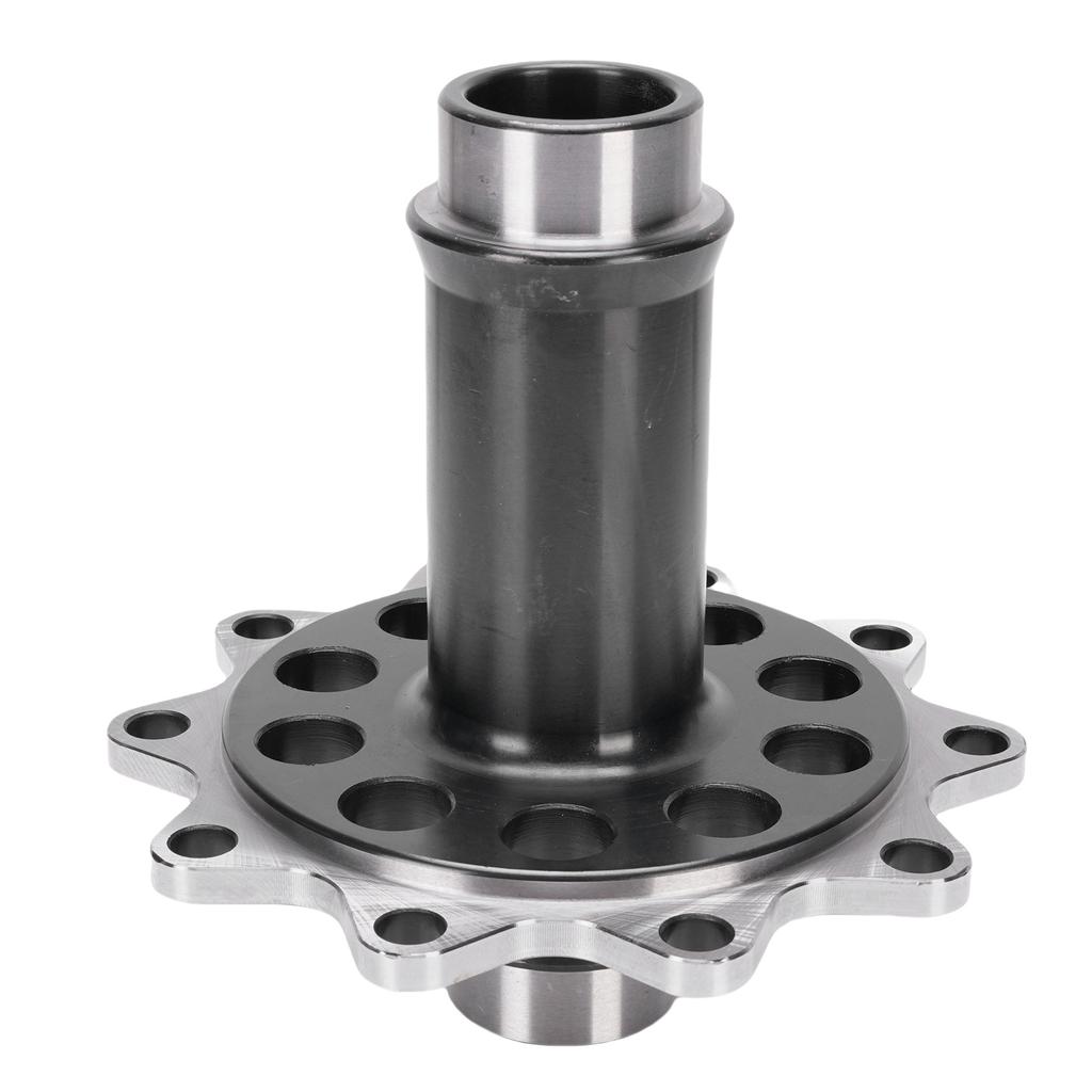 Full Spool FS9 28LW Full Locking Function Lightweight Motive Gear Full Spool Replacement for 9 Inch 28 Spline