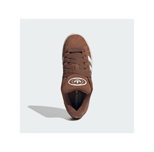 Кроссовки adidas Originals Campus 00s EU 37_1_3