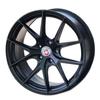 17-20 inch Modified Wheels for K5, Reiz Coupe, Teana, Yishen, Lingpai, CC, Lavida, A4, TT
