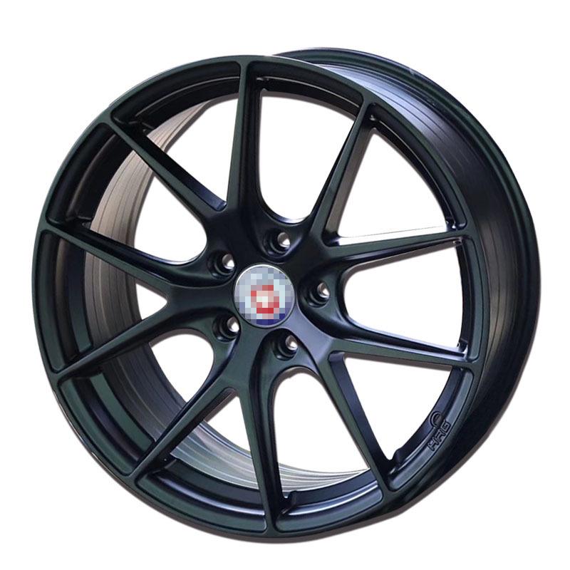 17-20 inch Modified Wheels for K5, Reiz Coupe, Teana, Yishen, Lingpai, CC, Lavida, A4, TT