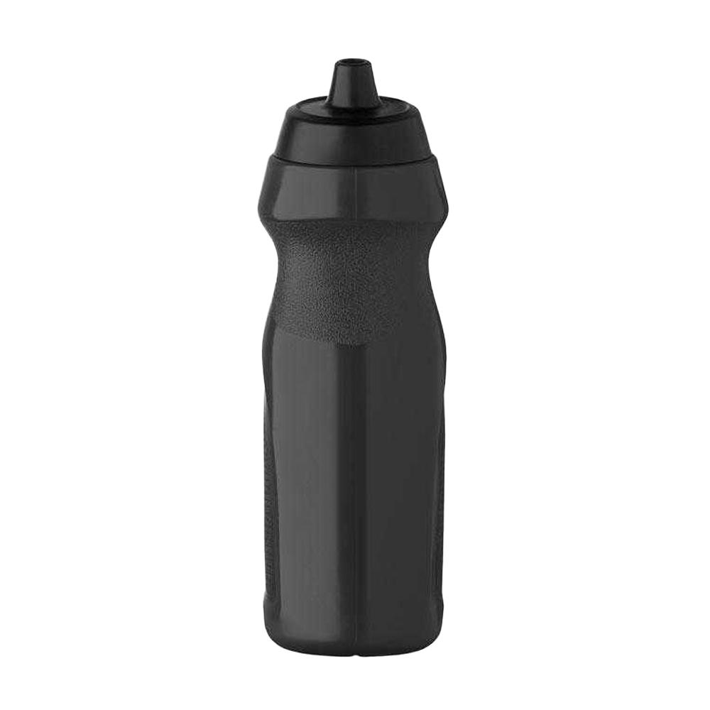 MidOcean Fresh 700ml Water Bottle