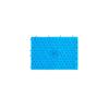WEZHO Acupressure Foot Massage Mat Set