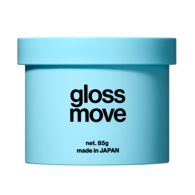 Saç Şekillendirme Ürünleri – Saç jöleleri, pomat ve waxları