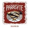 Parasyte Full Color Collection 3 von Hitoshi Iwaaki Hardcover Buch 9781646516414